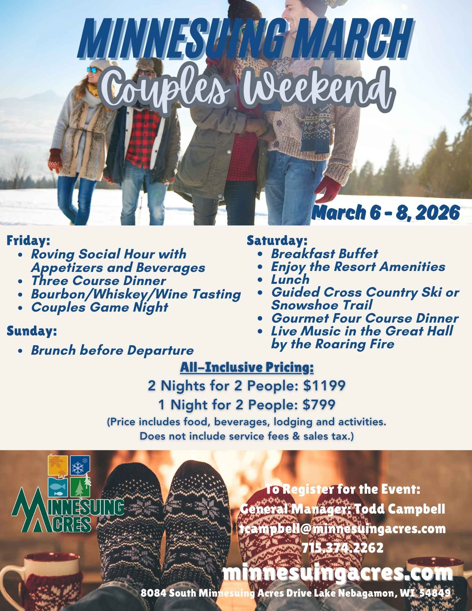 Small Flyer from Bridget 20251105 104645 0000